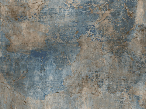  涂料 艺术漆 肌理漆 微水泥 