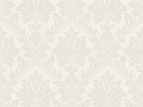  墙布 墙纸 壁纸 布纹 