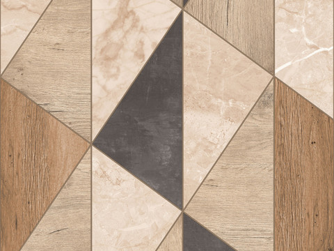  墙布 墙纸 壁纸 布纹 