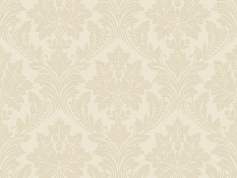  墙布 墙纸 壁纸 布纹 