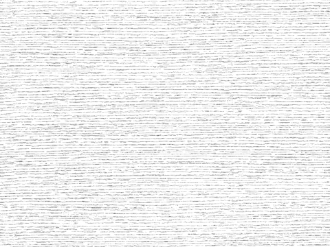  现代无缝黑白法线凹凸贴图 