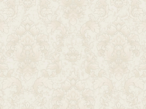  墙布 墙纸 壁纸 布纹 