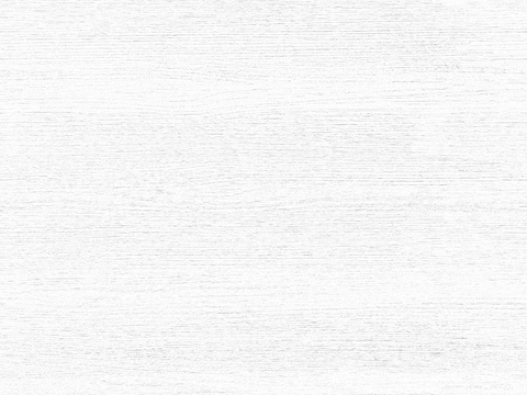  现代无缝黑白法线凹凸贴图 