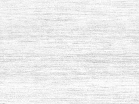  现代无缝黑白法线凹凸贴图 