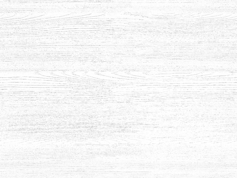  现代无缝黑白法线凹凸贴图 