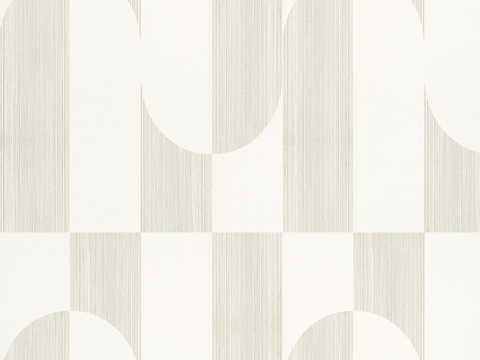  墙布 墙纸 壁纸 布纹 