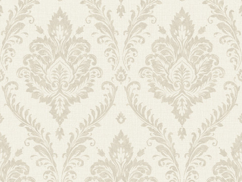  墙布 墙纸 壁纸 布纹 