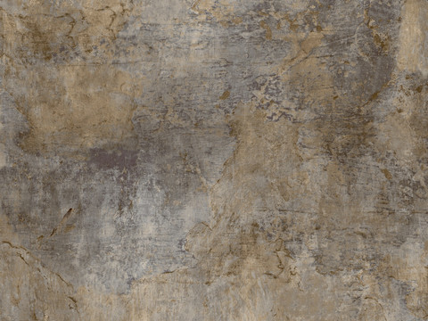  涂料 艺术漆 肌理漆 微水泥 