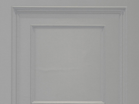 欧式护墙板壁纸