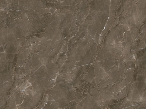  拉古萨啡色瓷砖 