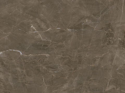  拉古萨啡色瓷砖 