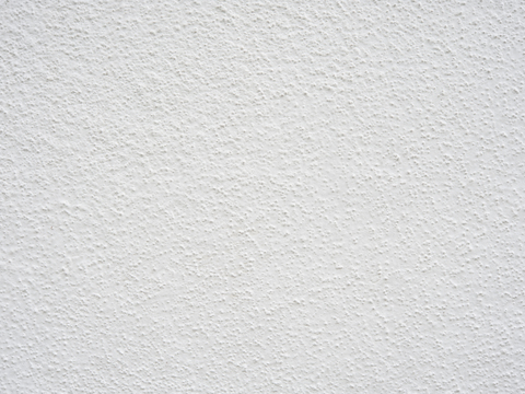  清水混凝土墙面 