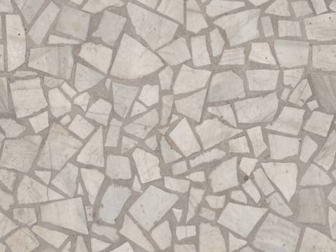  地面材质高清贴图 