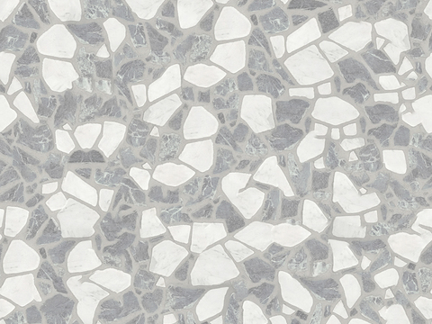  地面材质高清贴图 