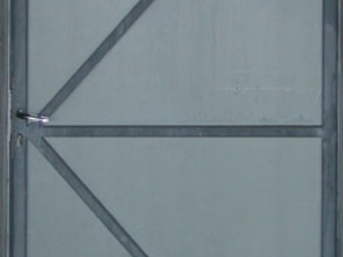  卧室门 入户门 贴图 