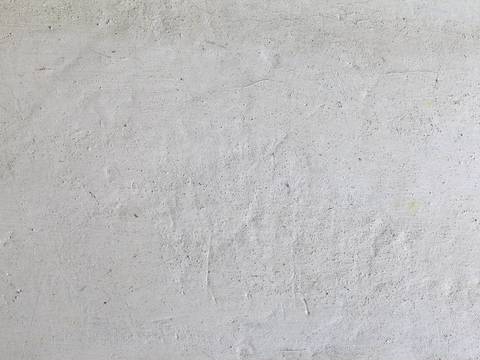  清水混凝土墙面 