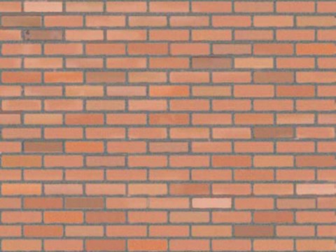  面砖 墙面 