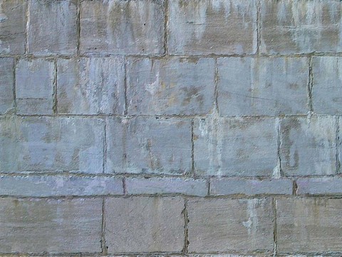  文化石 自然石 墙面 