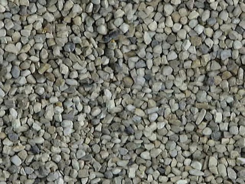  鹅卵石 墙面 路面 