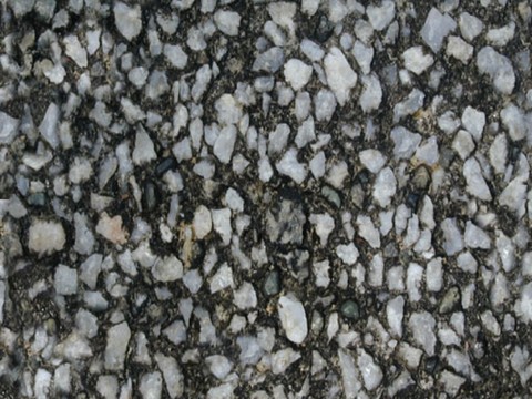  石子 石材 