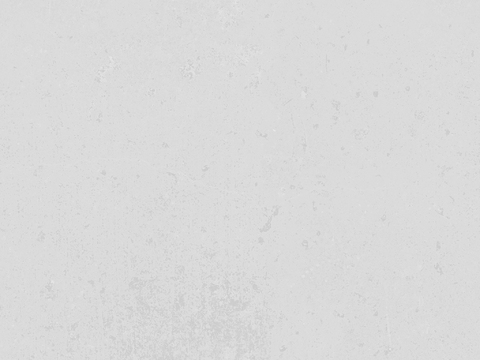  水泥 