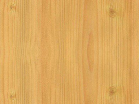 松木 木纹 