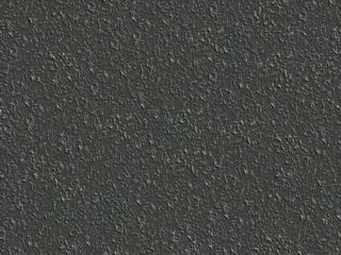  真石漆 外墙 