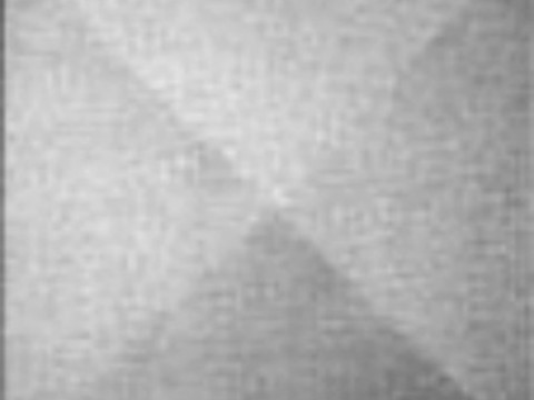  凹凸浮雕 花纹贴图 