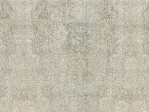  真石漆 外墙 