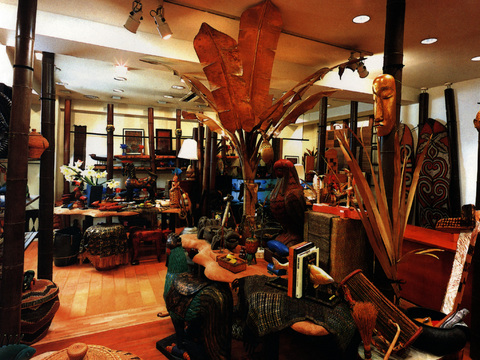  玻璃 场景玻璃 背景玻璃 