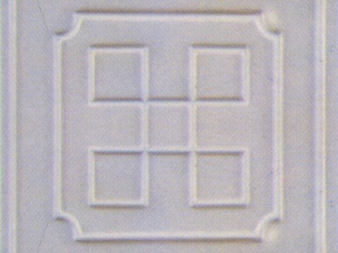  凹凸浮雕 花纹贴图 