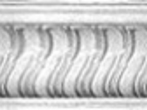  凹凸浮雕 花纹贴图 