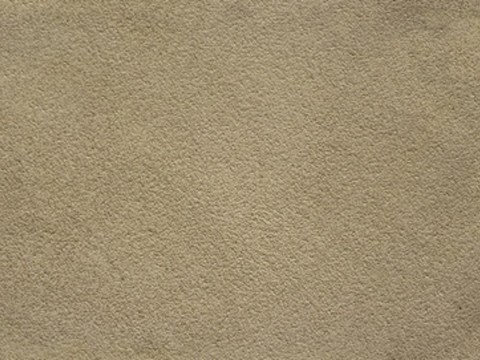  真石漆 外墙 
