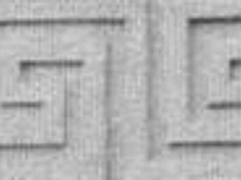  凹凸浮雕 花纹贴图 