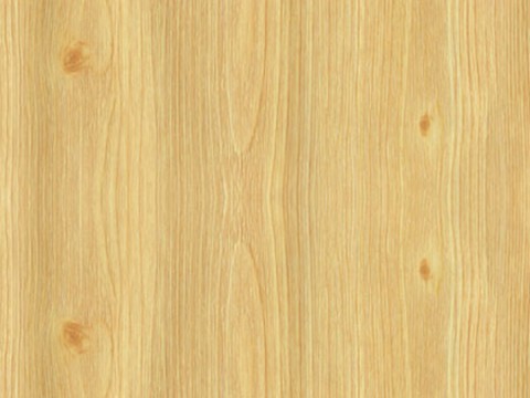  松木 木纹 
