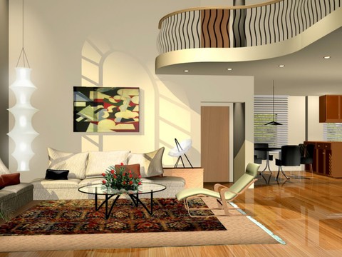  玻璃 场景玻璃 背景玻璃 