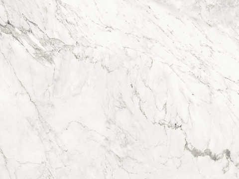  白色大理石 玉石大理石 