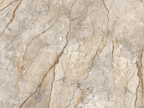  浅咖色大理石 