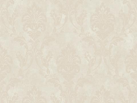  花纹墙布 花纹壁纸 墙布 壁纸 墙纸 