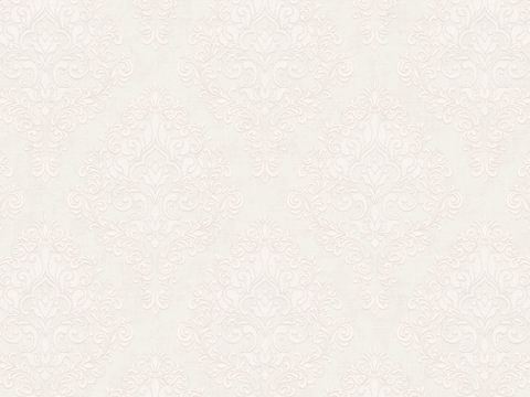  花纹壁纸 墙布 墙纸 壁纸 