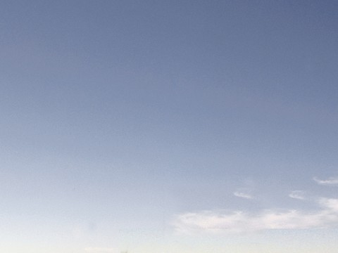  漂亮天空背景 贴图 