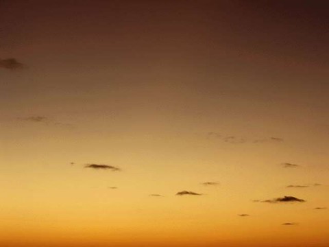  漂亮外景 天空背景 贴图 