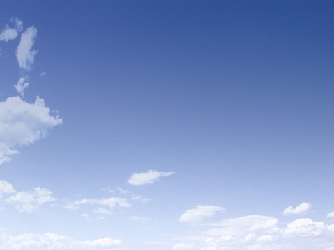  漂亮外景 天空背景 贴图 