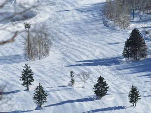  漂亮外景 天空背景 贴图 