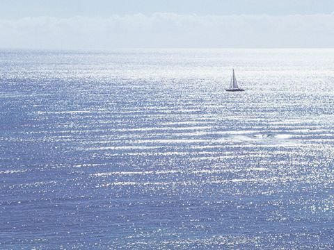  漂亮外景 天空背景 贴图 
