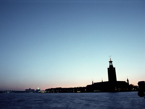  漂亮天空背景 贴图 