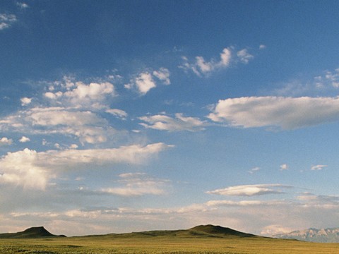  漂亮天空背景 贴图 