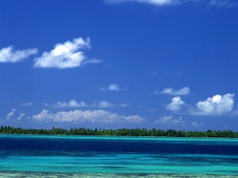  漂亮外景 天空背景 贴图 
