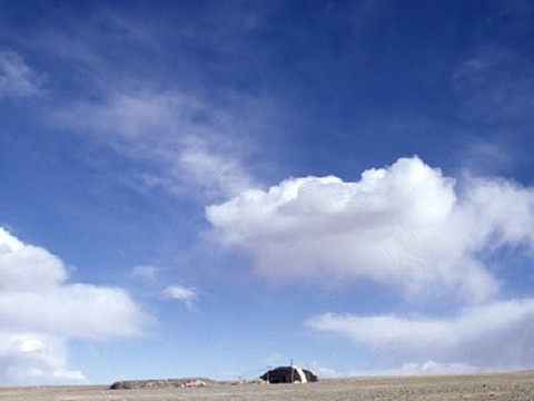  漂亮外景 天空背景 贴图 
