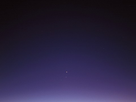  漂亮风景 天空 自然贴图 